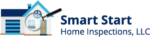 Smart Start Home Inspections